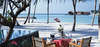 One&Only Reethi Rah 
